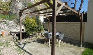 Photo N° 2
