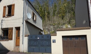 Photo N° 3