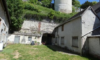 Photo N° 2