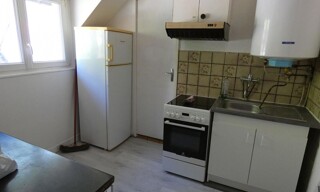 Photo N° 4