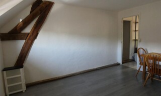 Photo N° 5