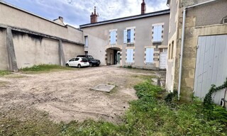 Photo N° 8