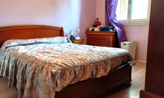 Photo N° 4