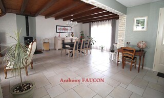 Photo N° 4