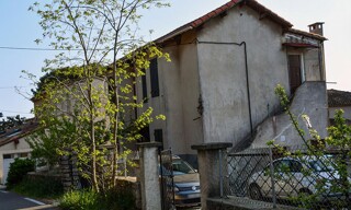 Photo N° 3