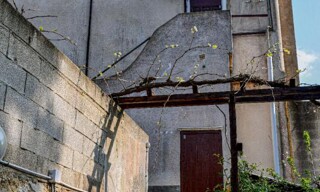 Photo N° 5