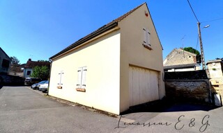 Photo N° 3