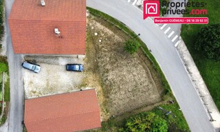Photo N° 6