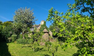 Photo N° 3