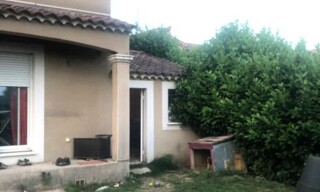 Maison 5 Pièces 96 m² à vendre à Vers-Pont-du-Gard (30210)