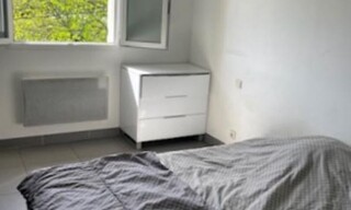 Photo N° 6