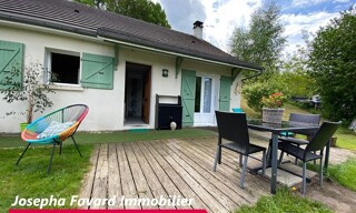 Photo N° 4