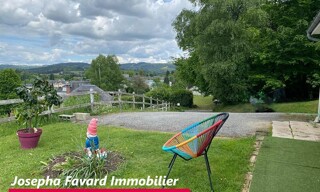 Photo N° 5