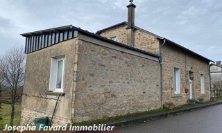 Photo N° 3