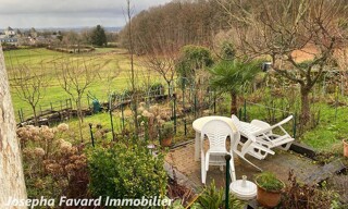 Photo N° 4