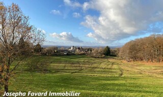 Photo N° 4