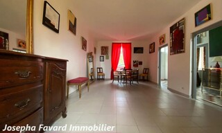 Photo N° 6
