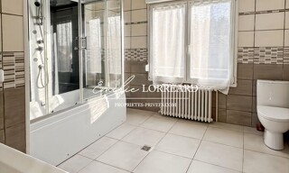 Photo N° 6