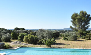 Maison 6 Pièces 190 m² à vendre à Saint-Georges-d'Orques (34680)