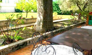 Maison 11 Pièces 298 m² à vendre à Monteux (84170)