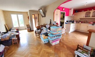 Photo N° 3