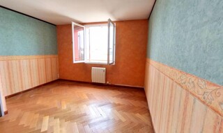 Photo N° 5