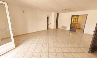 Maison 5 Pièces 152 m² à vendre à Monteux (84170)