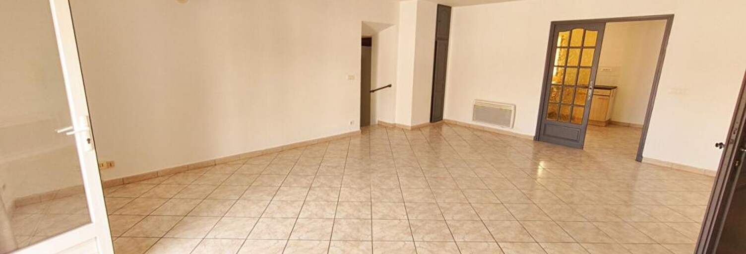 Maison 5 Pièces 152 m² à vendre à Monteux (84170)