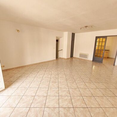 Maison 5 pièces 218000 €