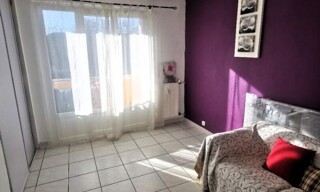 Photo N° 5