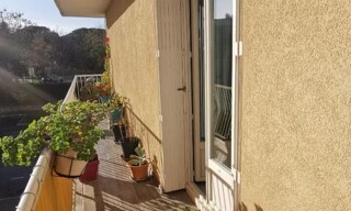 Appartement 5 Pièces 104 m² à vendre à Draguignan (83300)