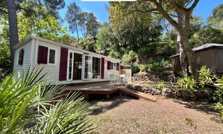 Maison 3 Pièces 211 m² à vendre à Fréjus (83600)