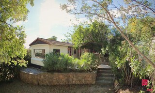 Maison 3 Pièces 342 m² à vendre à Fréjus (83600)