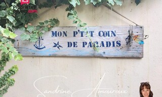 Photo N° 4