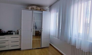Photo N° 7