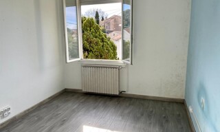 Photo N° 4
