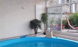 Photo N° 3