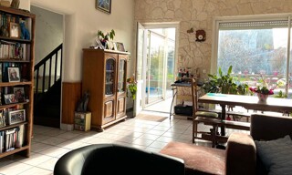 Photo N° 5