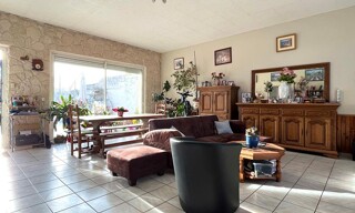Photo N° 6
