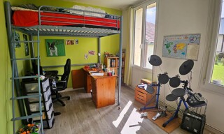 Photo N° 8