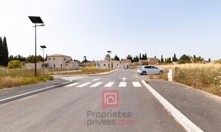 Photo N° 4