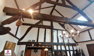 Photo N° 4