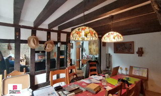 Photo N° 6