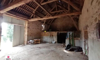 Photo N° 4