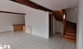 Photo N° 6