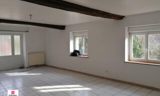 Photo N° 8
