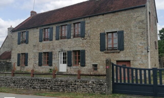 Photo N° 3