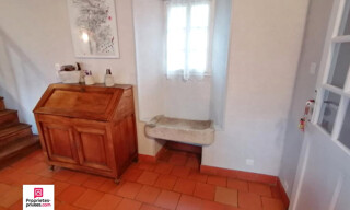 Photo N° 6