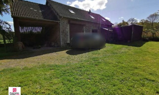 Photo N° 3