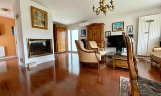 Maison 6 Pièces 120 m² à vendre à Cestas (33610)